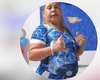 Mulher é morta a tiros no Centro de Penedo e polícia investiga participação de pessoas que estavam com ela