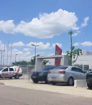 Mulher é acusada por estelionato em Girau do Ponciano