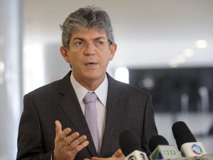 TSE nega pedido de cassação do governador da Paraíba