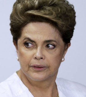 Dilma Rousseff fará declaração depois de perder mandato