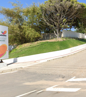 Ministério Público cobra concurso e reforço de servidores na Semarh em Alagoas