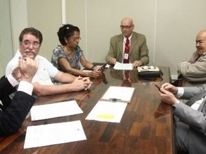 Comissão da Verdade de Alagoas está sem funcionar desde o ano passado