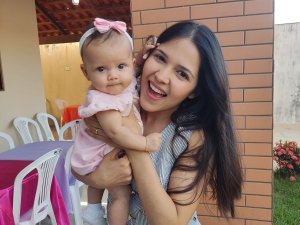 Empreendedorismo feminino no interior: coragem, maternidade e resistência transformam o mercado da construção civil em Alagoas