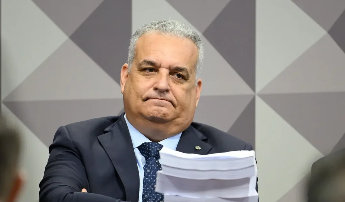 PL entra na justiça e pede mandatos de três vereadores ‘infiéis’