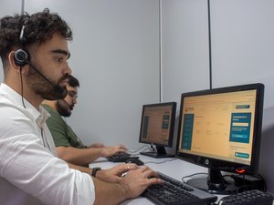 Juceal disponibiliza novos canais para suporte ao Portal Facilita Alagoas e à Redesim