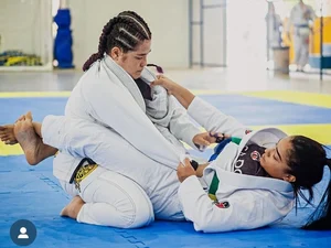 5ª edição do Open Arapiraca de Jiu-Jitsu movimentará Arapiraca domingo (2)