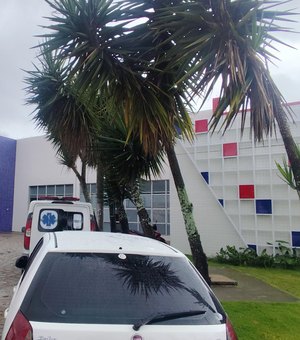 HEA atende 722 pacientes no feriadão; acidentes de moto deixam 115 feridos