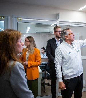 SUS inicia teleatendimento gratuito para quem tem compulsão por bets