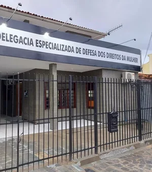 Delegacias da Mulher em Maceió devem operar 24 horas por dia após ação do MPAL