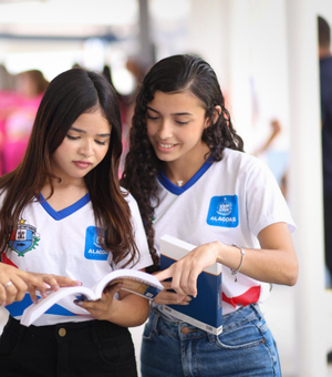 Seduc Alagoas divulga resultados e convoca pais para confirmação presencial