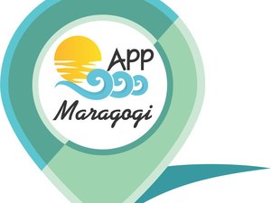 Empreendedores lançam APP Maragogi no dia 5 de maio
