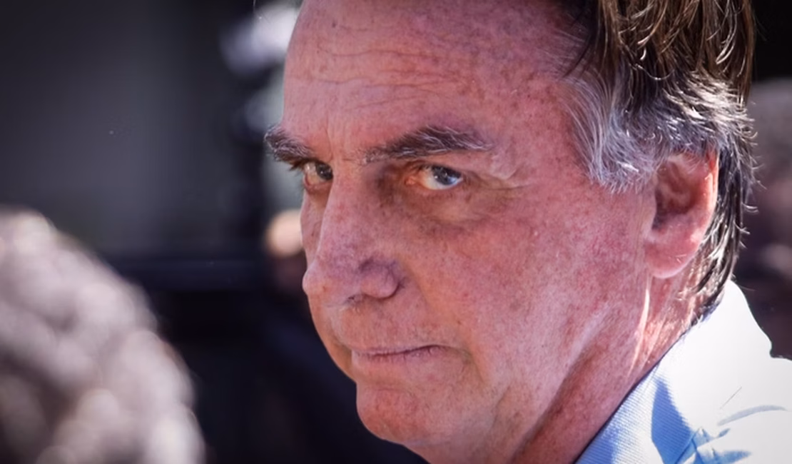 Bolsonaro reage à alta do IOF e articula para barrar medida de Lula