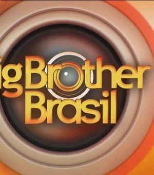 BBB 26: enquete revela quem é o favorito para vencer o reality