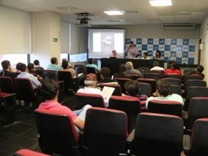 TRT/AL arrecada R$ 12,6 milhões na Semana de Execução Trabalhista