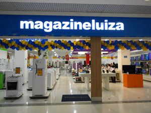 De olho em publicidade online, Magazine Luiza compra Canaltech e Plataforma Inloco Media