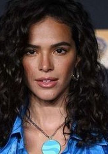 Marquezine reage em meio a rumor de affair com milionário: “Se deixa”