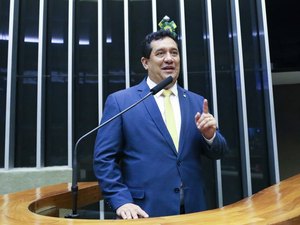 Severino Pessoa apresenta projeto de lei que isenta IPI aos agricultores familiares