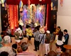 Hoje é dia de forró e cultura popular na programação do São João Raiz de Maceió