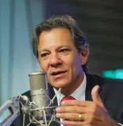 Haddad diz que até 600 sites de bets irregulares serão banidos em outubro