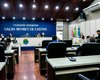 Câmara Municipal aprova reajuste salarial de 5% para os servidores efetivos de Maceió
