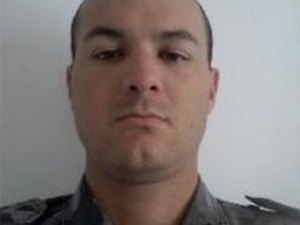 PM é morto a tiros durante ocorrência na parte alta da capital