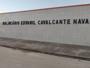 Fernando Cavalcante irá inaugurar novo espaço de lazer em Matriz de Camaragibe