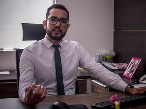 Confira os cuidados que empresas devem ter ao movimentar dinheiro na internet