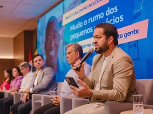 AMA e SECOM defendem criação de Secretarias Municipais de Comunicação