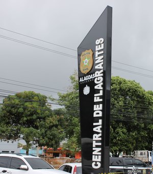 Homem denuncia ex-companheiro por estupro no bairro do Barro Duro