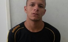 Thiago da Silva