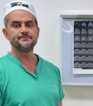 Ex-BBB Marcos Harter acusa médico de perseguição após punição do CFM