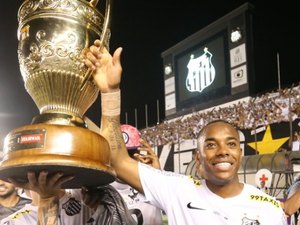 Federação Paulista define grupos do estadual 2016