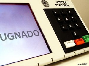 Corregedoria determina que juízes priorizem ações de impugnação de registros de candidaturas