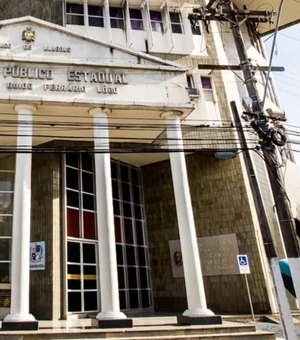 Ministério Público publica edital de concurso público com vagas para níveis médio e superior