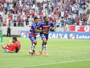 Depois de ABC e Guarani, Série C decide hoje os dois últimos acessos