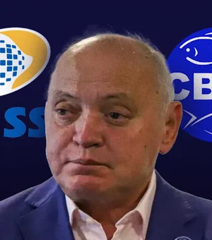 Farra do INSS: presidente de ONG já foi preso por organização criminosa