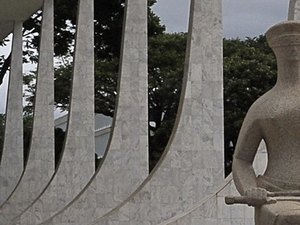 Para fechar delação, Lava Jato levou ministro do STF a manter empreiteiros presos