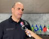 Secretário-executivo da SSP afirma que Rio Largo passa por ações policiais para o tráfico