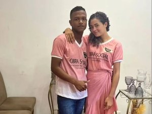 Serial Killer de Maceió vai a Júri por assassinato de casal nesta quinta-feira (22)