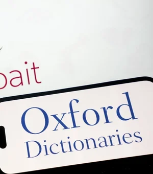 Dicionário elege 'rage bait' como palavra do ano. Saiba o que é