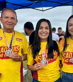 Clã Cavalcante constrói casa no Passo de Camaragibe para articular candidatura em 2028