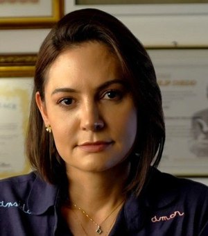 Michelle cogitou trocar PL de Gaspar por PP de Lira após crise com Flávio Bolsonaro