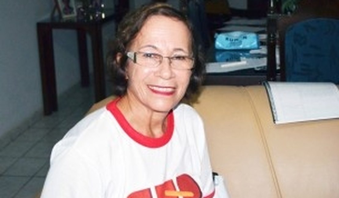 Persiste impasse quanto à volta dos serviços do transporte escolar