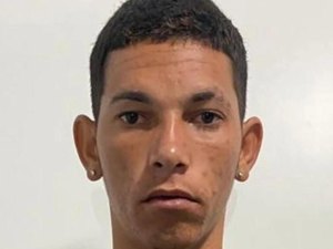 Procurado por estupro de vulnerável é morto durante confronto com a Polícia em Piranhas