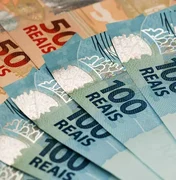 Mega-Sena acumula, e prêmio sobe para R$ 135 milhões; confira as dezenas