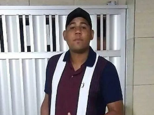 Corpo de trabalhador que morreu em acidente no Agreste de Alagoas é identificado