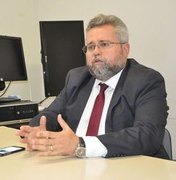 MPE vai apurar notícia de dano de R$ 12 milhões ao instituto previdenciário de Viçosa