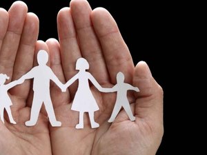 Seguro de vida não é contratado por desinformação e se revela promissor para o mercado segurador