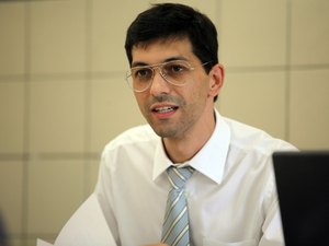 Adiado recebimento das propostas de compra das unidades do Grupo João Lyra