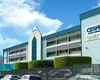 CESMAC esclarece sobre mudanças na gestão da instituição e a Fundação FEJAL